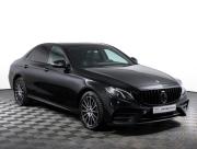 Mercedes-Benz E-Класс V (W213 S213 C238) Москва  - изображение 25