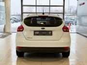 Ford Focus III Рестайлинг Тверь  - изображение 20