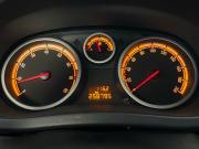 Opel Corsa D Уфа  - изображение 31