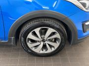 Kia Rio IV Москва  - изображение 36