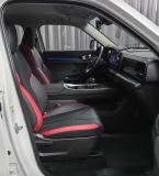 Haval H3 I Москва  - изображение 33