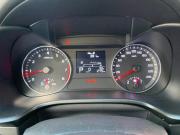 Kia Cerato IV Рестайлинг Ростов-на-Дону  - изображение 29