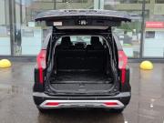 Mitsubishi Montero Sport III Рестайлинг Ижевск  - изображение 39