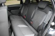Lada (ВАЗ) Granta I Рестайлинг Стерлитамак  - изображение 25