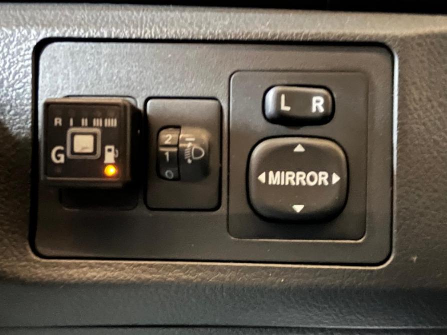 Toyota Verso I Уфа  - изображение 14