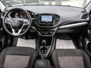 Lada (ВАЗ) Vesta I Калуга  - изображение 23