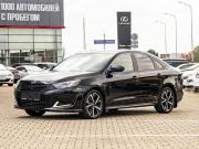 Kaiyi E5 Краснодар  - изображение 19