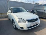 Lada (ВАЗ) Priora I Рестайлинг Тольятти  - изображение 11