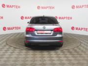 Volkswagen Jetta VI Вологда  - изображение 23