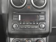 Nissan Qashqai I Рестайлинг Казань  - изображение 39