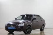 Lada (ВАЗ) Priora I Новокузнецк  - изображение 31