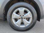 Renault Kaptur I Ижевск  - изображение 44