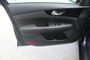 Kia Cerato IV Белгород  - изображение 35