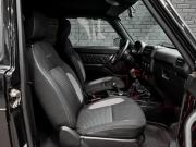Lada (ВАЗ) Niva Legend I Екатеринбург  - изображение 29