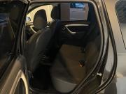 Nissan Terrano III (D10) Чебоксары  - изображение 60