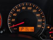 Toyota Corolla X (E140 E150) Рестайлинг Барнаул  - изображение 44