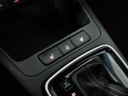 Kia Rio IV Санкт-Петербург  - изображение 34