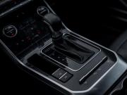 Chery Tiggo 8 I Санкт-Петербург  - изображение 28