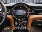 Mini Hatch III (F55/F56) Рестайлинг 2 Москва  - изображение 41