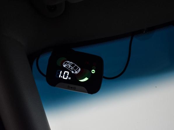 Kia Soul II с пробегом 2014 года, цена 1 160 000 рублей, 178200 км, хэтчбек, Автокод Объявления