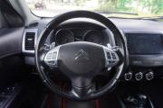 Citroen C-Crosser Ульяновск  - изображение 35