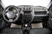Lada (ВАЗ) Granta I Рестайлинг Пермь  - изображение 30