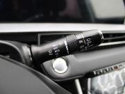 Chery Tiggo 7 Pro Max I Нижний Новгород  - изображение 64