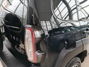 Lada (ВАЗ) Niva Travel I Арзамас  - изображение 27
