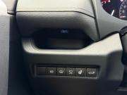 Toyota RAV4 V (XA50) Набережные Челны  - изображение 46