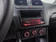 Volkswagen Polo V Нижний Новгород  - изображение 26