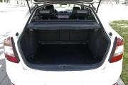 Skoda Octavia II (A5) Рестайлинг Брянск  - изображение 35