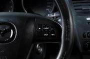 Mazda 3 II (BL) Челябинск  - изображение 29