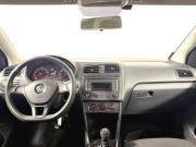 Volkswagen Polo V Рестайлинг Пермь  - изображение 31