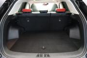 Changan UNI-S (CS55 Plus) Крым  - изображение 56