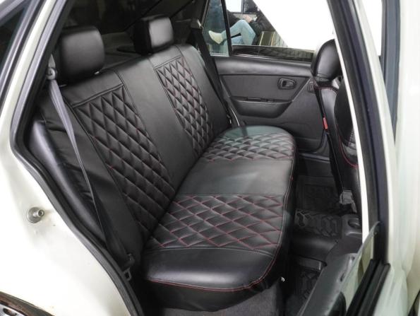 Daewoo Nexia I Рестайлинг с пробегом 2011 года, цена 369 000 рублей, 171551 км, седан, Автокод Объявления