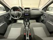 Lada (ВАЗ) Largus I Рестайлинг Энгельс  - изображение 59