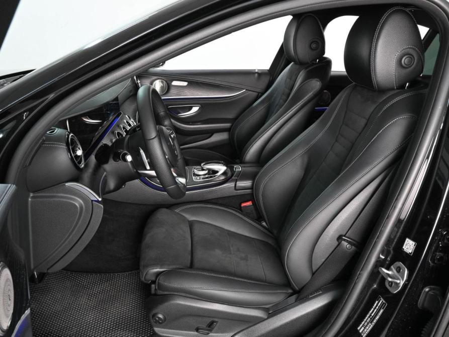 Mercedes-Benz E-Класс V (W213 S213 C238) Ростов-на-Дону  - изображение 10