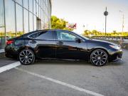 Lexus ES VI Волгоград  - изображение 47