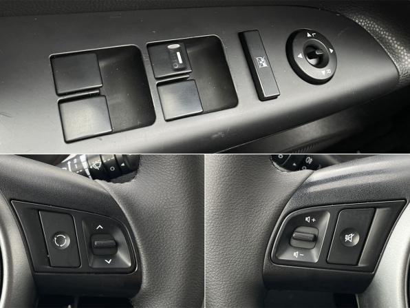 Kia Venga I с пробегом 2011 года, цена 940 000 рублей, 189842 км, компактвэн, Автокод Объявления