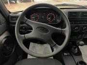 Lada (ВАЗ) Niva Legend Стерлитамак  - изображение 28