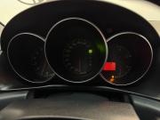Mazda 3 I (BK) Новочеркасск  - изображение 30