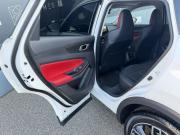 Changan UNI-S I Минеральные Воды  - изображение 56