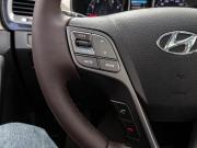 Hyundai Santa Fe III Краснодар  - изображение 40