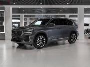 Geely Monjaro I Москва  - изображение 31