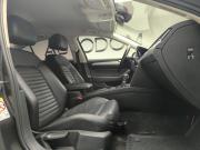 Volkswagen Passat B8 Москва  - изображение 32