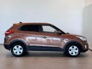 Hyundai Creta I Волгоград  - изображение 32