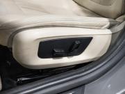 BMW 5 серии VII (G30/G31/G38) Рестайлинг Санкт-Петербург  - изображение 53