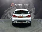 Lada (ВАЗ) Vesta I Рестайлинг (NG) Оренбург  - изображение 24