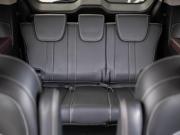 GAC Trumpchi M6 Pro Сочи  - изображение 38