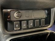 Mitsubishi Outlander III Рестайлинг 3 Челябинск  - изображение 56